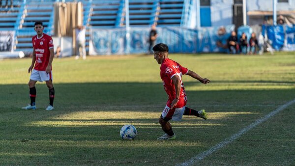Futebol